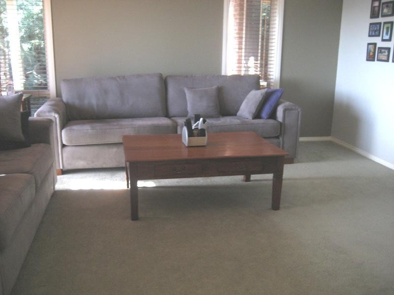 18 Eskdale Court, Mornington VIC 3931