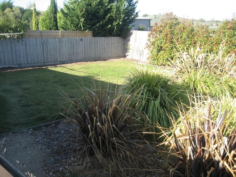 18 Eskdale Court, Mornington VIC 3931