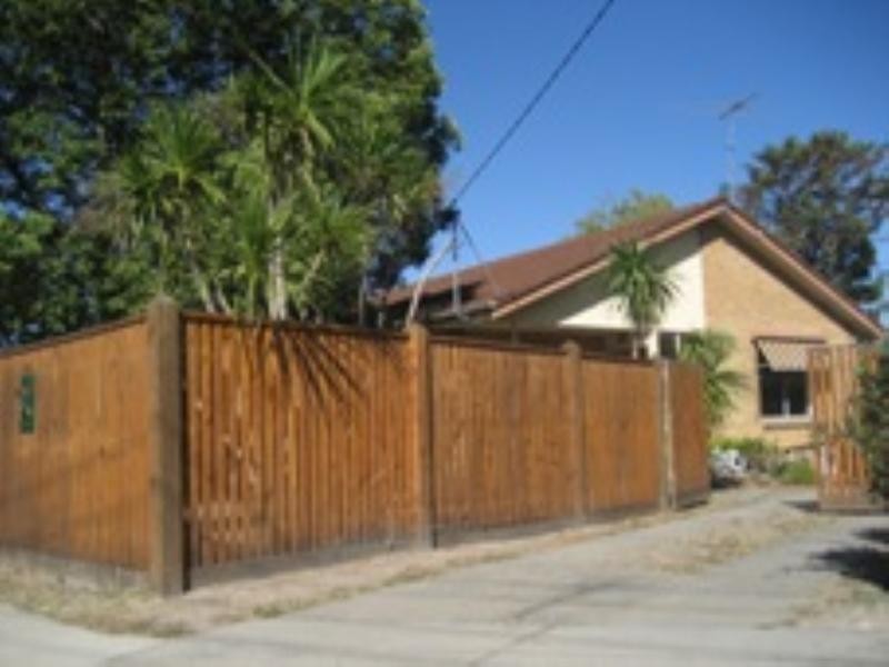 30 Currawong Street, Mornington VIC 3931