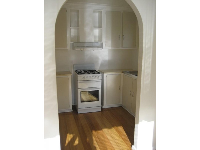 30 Currawong Street, Mornington VIC 3931