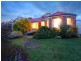 17 Dusky Drive, Safety Beach VIC 3936