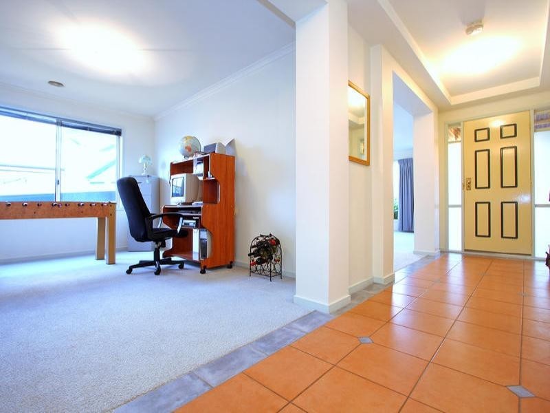 17 Dusky Drive, Safety Beach VIC 3936