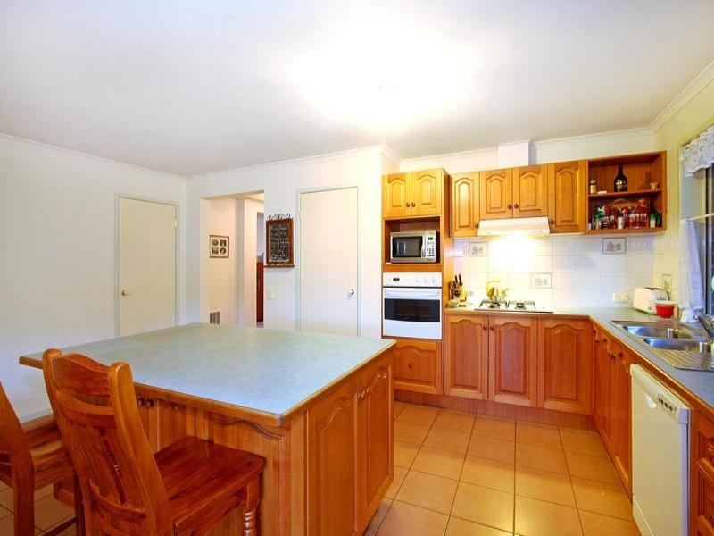 17 Dusky Drive, Safety Beach VIC 3936