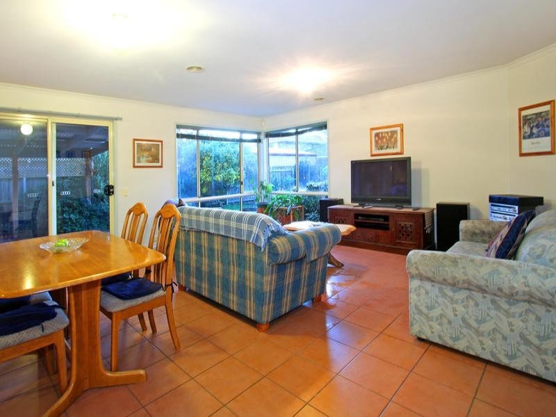17 Dusky Drive, Safety Beach VIC 3936