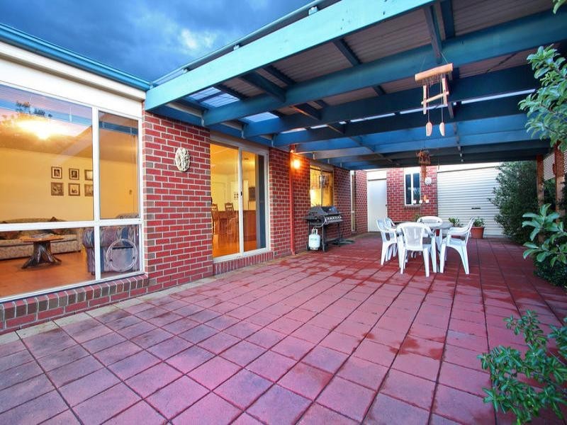 17 Dusky Drive, Safety Beach VIC 3936