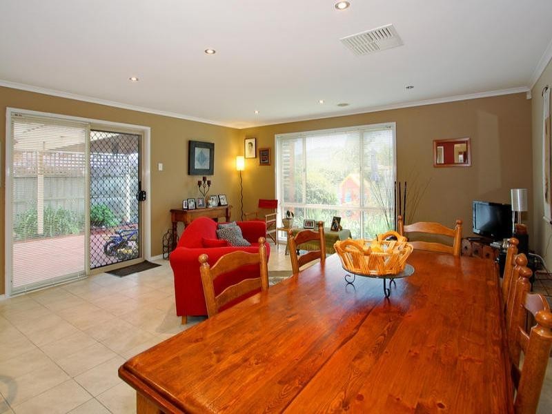 16 Twilight Place, Safety Beach VIC 3936