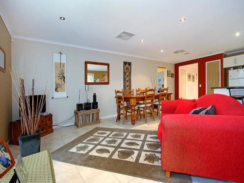 16 Twilight Place, Safety Beach VIC 3936