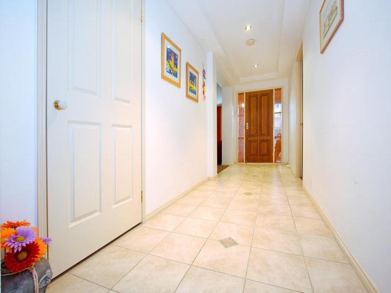 16 Twilight Place, Safety Beach VIC 3936