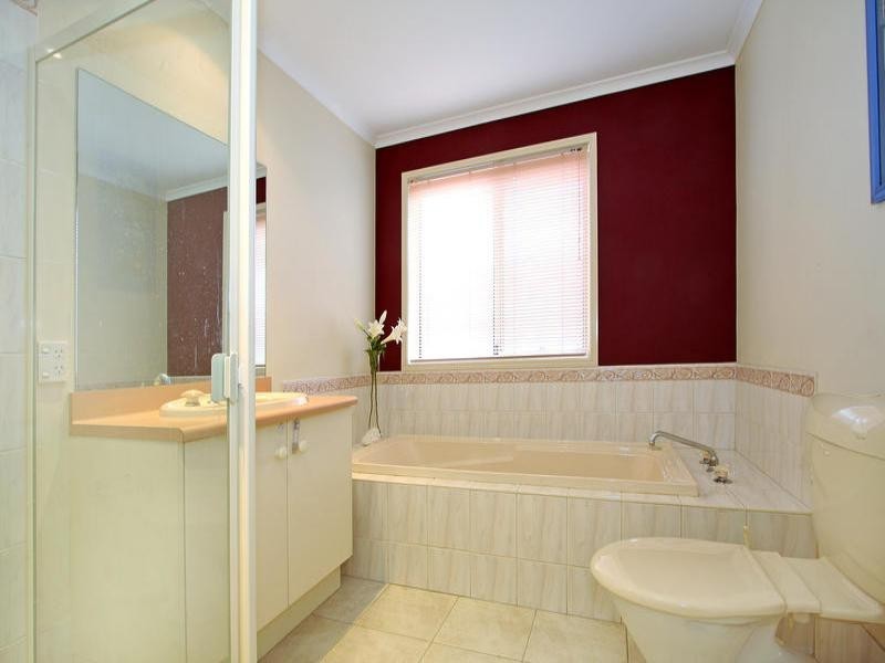 16 Twilight Place, Safety Beach VIC 3936