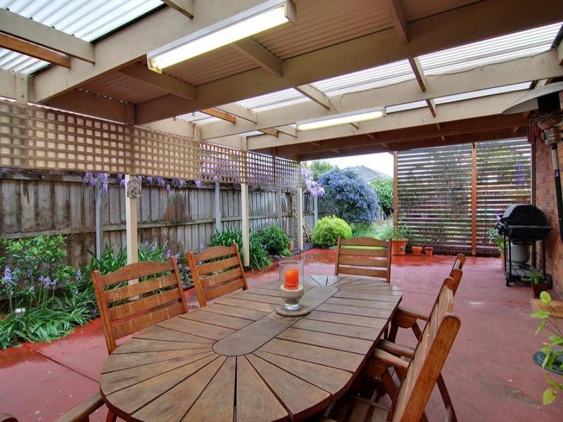 16 Twilight Place, Safety Beach VIC 3936