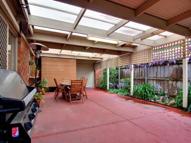 16 Twilight Place, Safety Beach VIC 3936