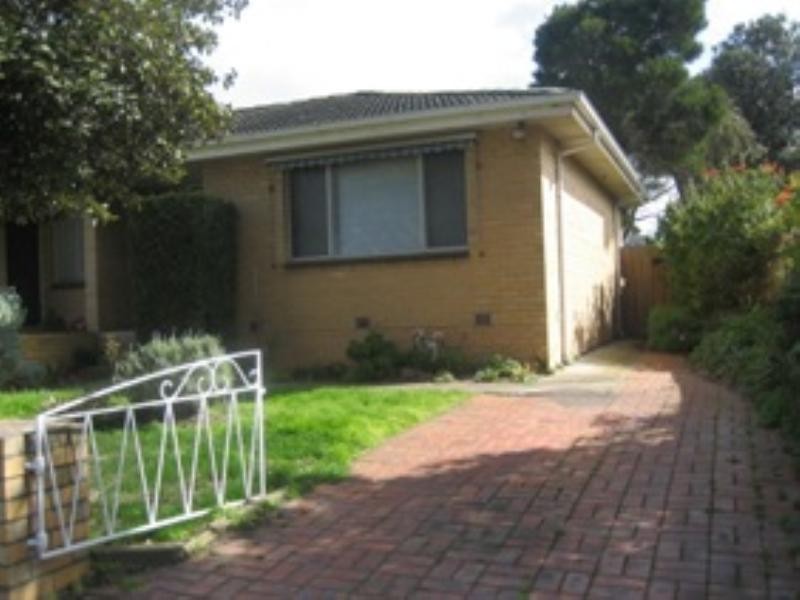 3/23 Cromwell Street, Mornington VIC 3931