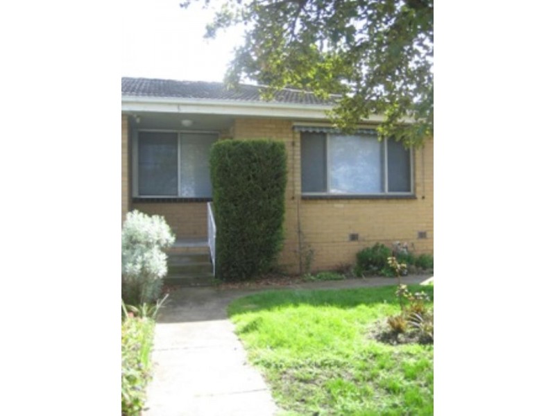 3/23 Cromwell Street, Mornington VIC 3931