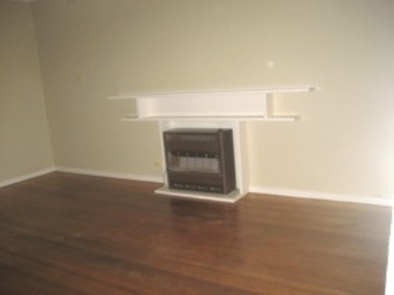 3/23 Cromwell Street, Mornington VIC 3931