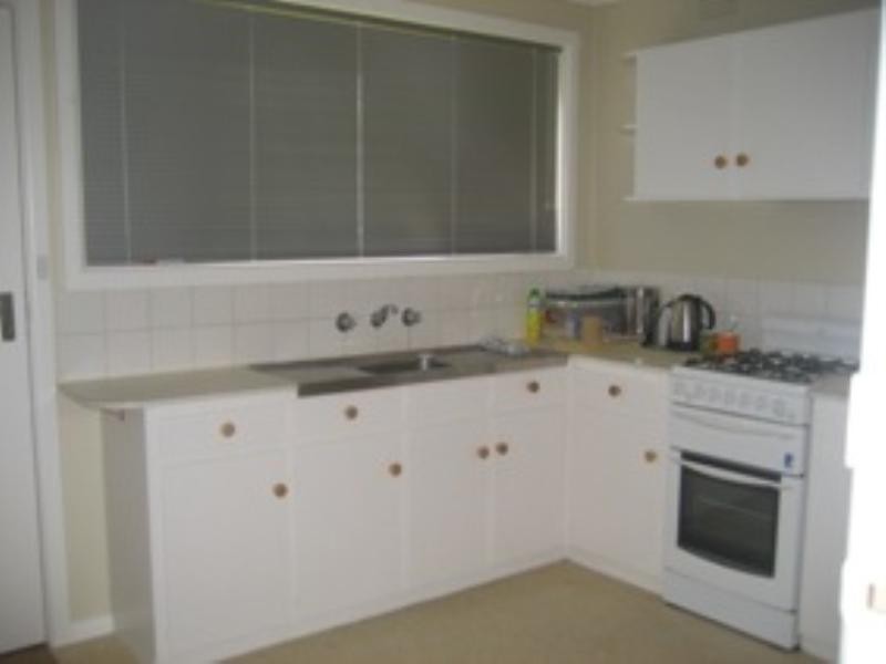 3/23 Cromwell Street, Mornington VIC 3931