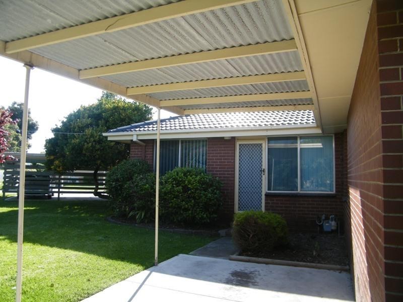 4/324 Main Street, Mornington VIC 3931