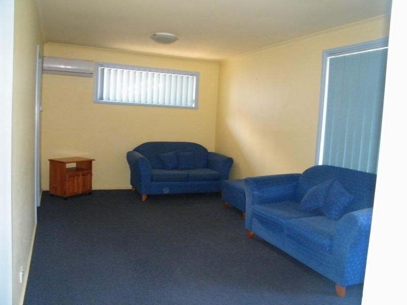 4/324 Main Street, Mornington VIC 3931