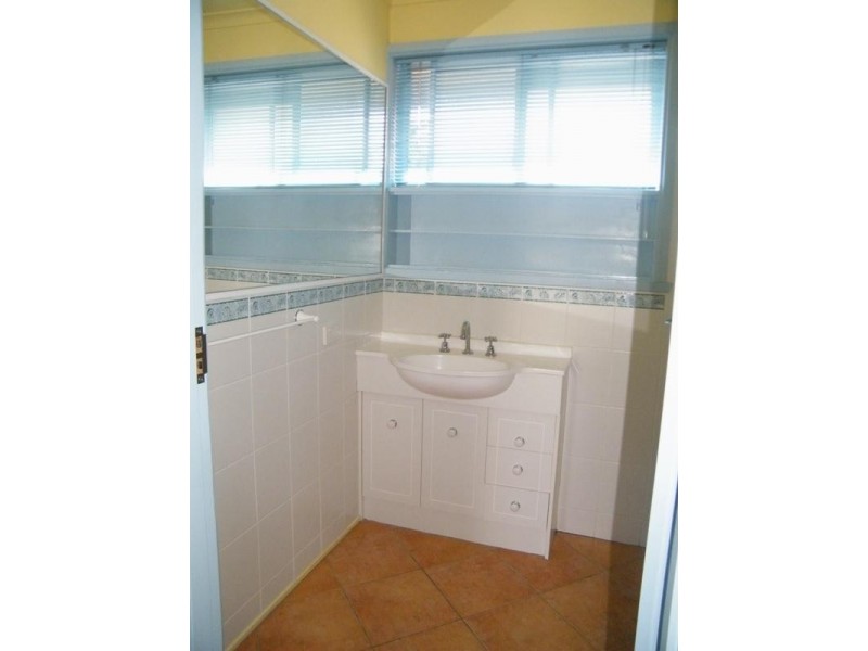 4/324 Main Street, Mornington VIC 3931