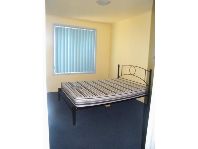 4/324 Main Street, Mornington VIC 3931