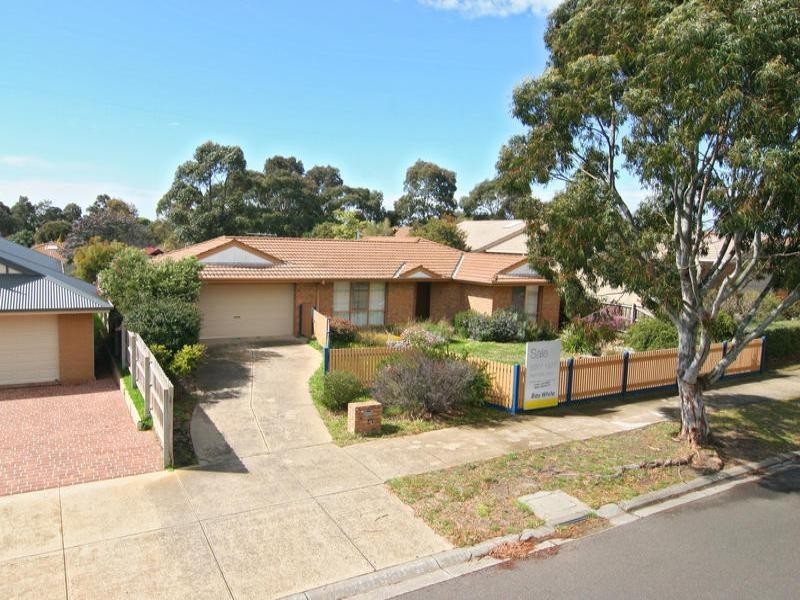 9 St Catherines Court, Mornington VIC 3931