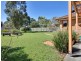 9 St Catherines Court, Mornington VIC 3931
