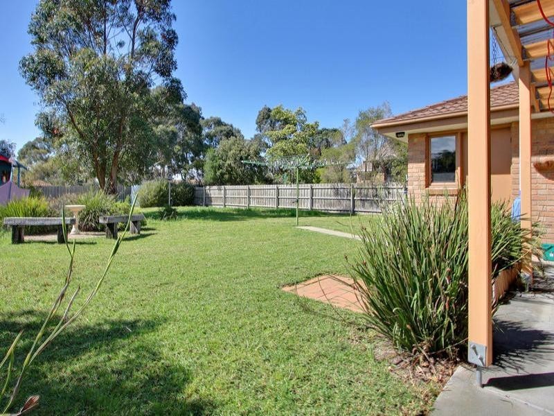 9 St Catherines Court, Mornington VIC 3931