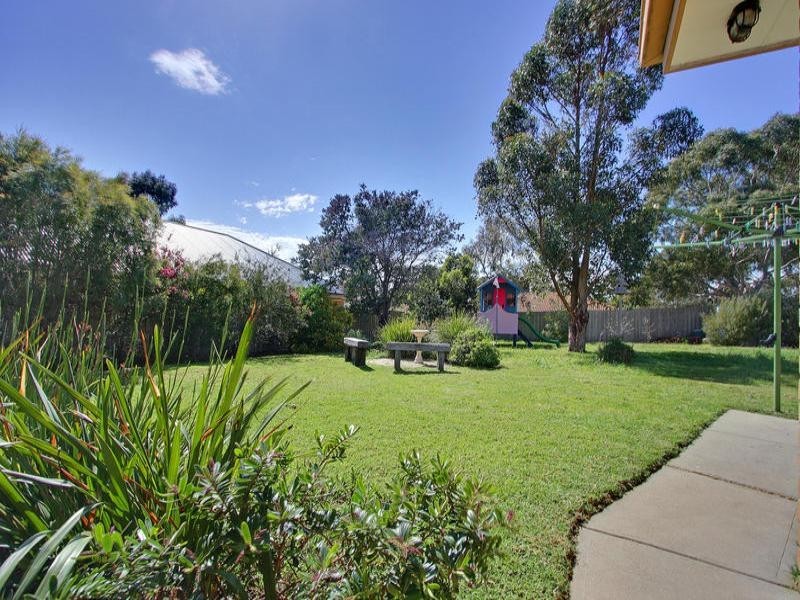 9 St Catherines Court, Mornington VIC 3931