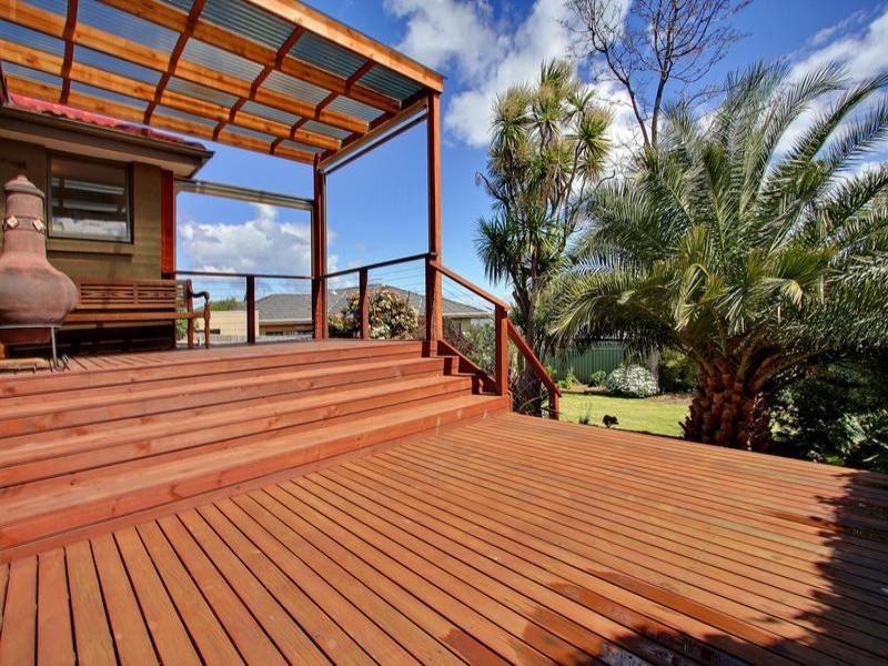 23 Mitchell Street, Mornington VIC 3931