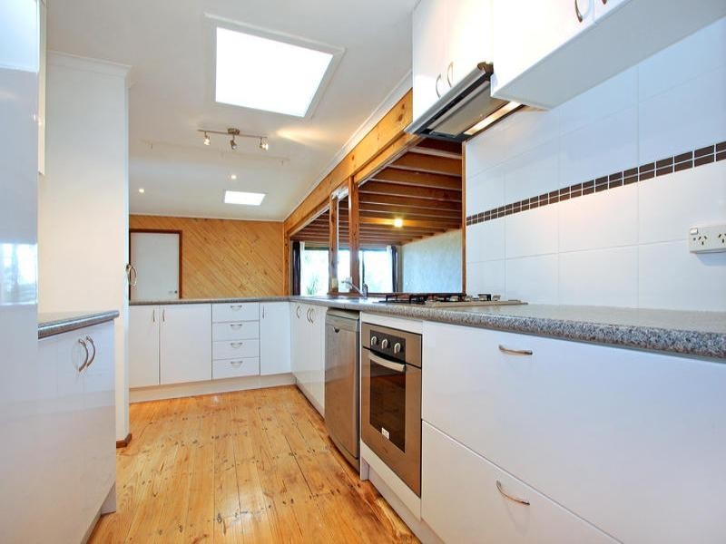 23 Mitchell Street, Mornington VIC 3931