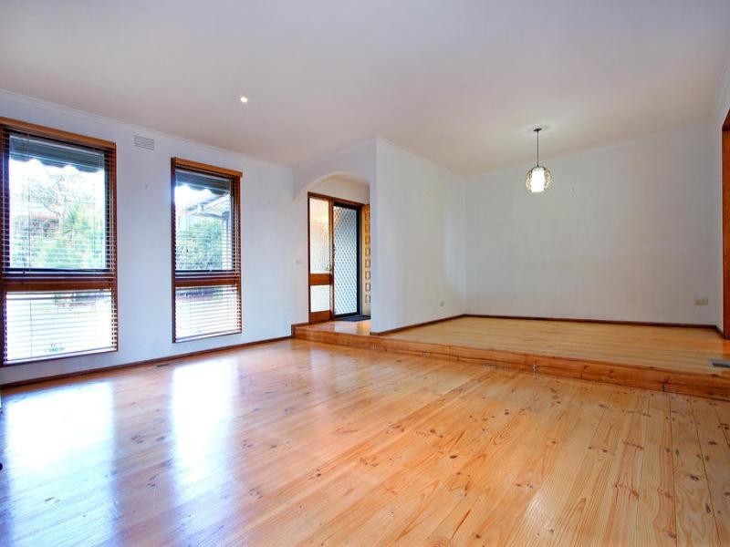 23 Mitchell Street, Mornington VIC 3931