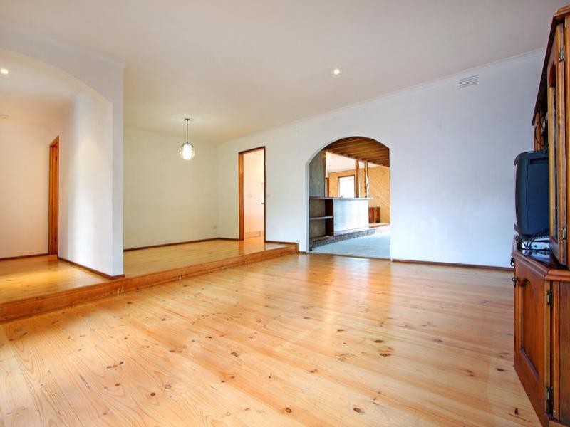 23 Mitchell Street, Mornington VIC 3931