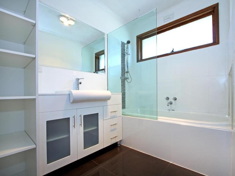 23 Mitchell Street, Mornington VIC 3931