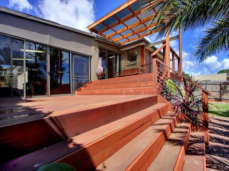 23 Mitchell Street, Mornington VIC 3931