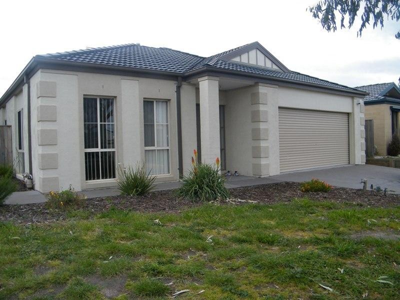 16 Esperance Court, Mount Martha VIC 3934