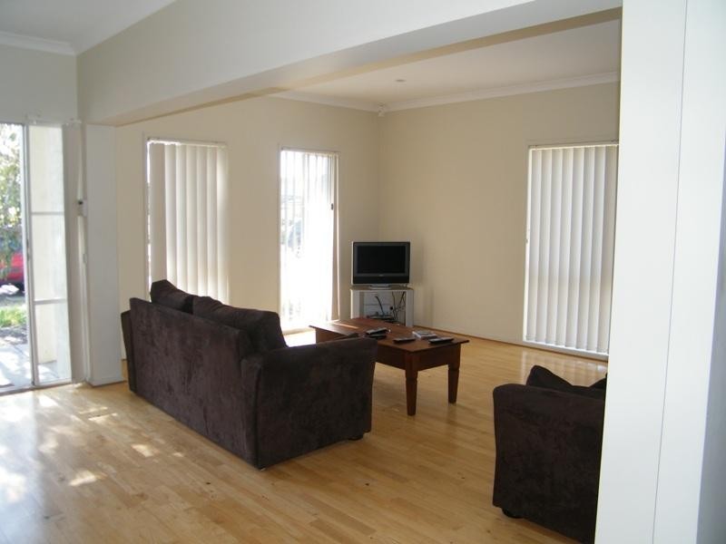 16 Esperance Court, Mount Martha VIC 3934