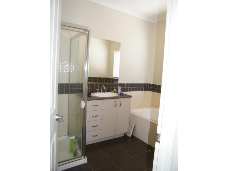 16 Esperance Court, Mount Martha VIC 3934