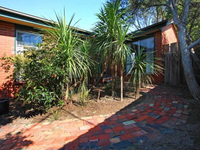 6 Grevillea Court, Mornington VIC 3931