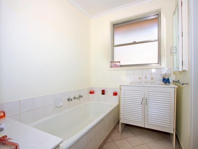 6 Grevillea Court, Mornington VIC 3931