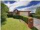 3 Hayley Avenue, Somerville VIC 3912