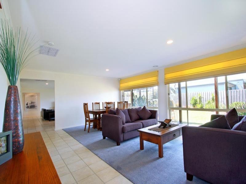 3 Hayley Avenue, Somerville VIC 3912