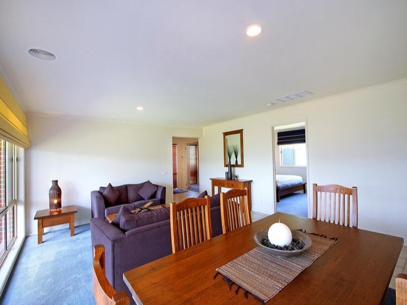 3 Hayley Avenue, Somerville VIC 3912