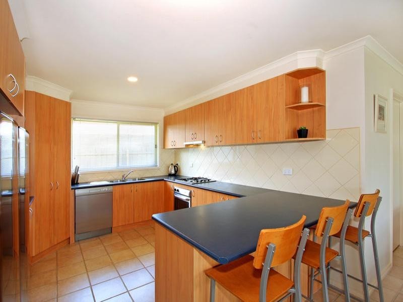 3 Hayley Avenue, Somerville VIC 3912