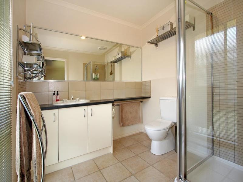 3 Hayley Avenue, Somerville VIC 3912