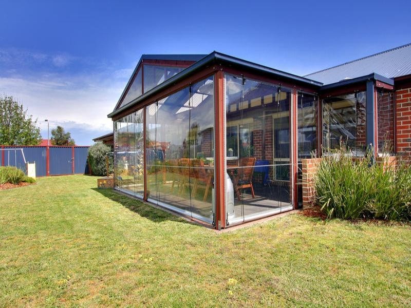 3 Hayley Avenue, Somerville VIC 3912