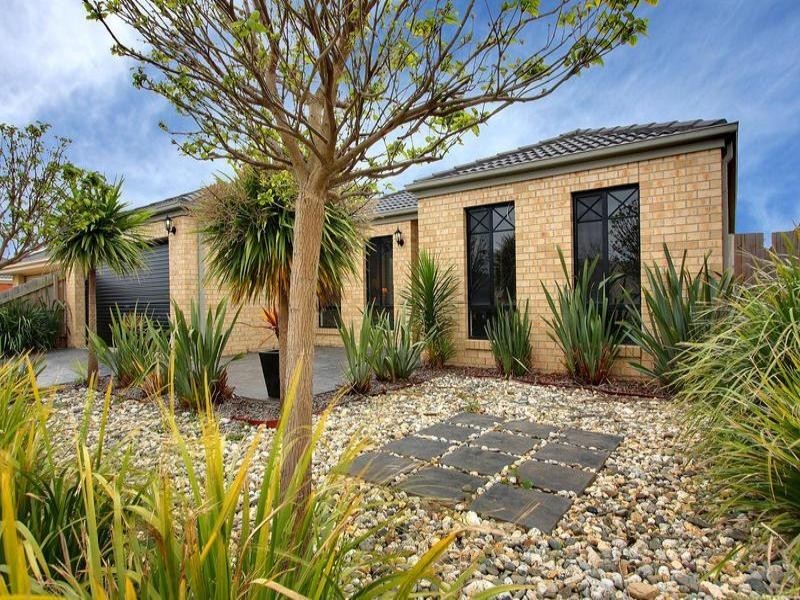 20 Samantha Drive, Mornington VIC 3931