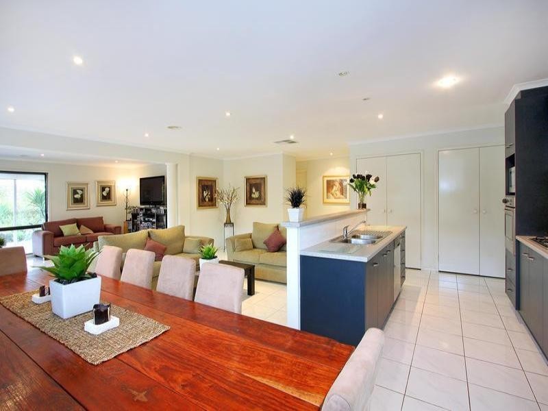 20 Samantha Drive, Mornington VIC 3931