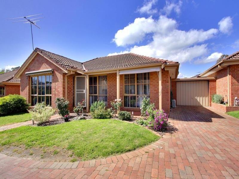 5/53 Nunns Road, Mornington VIC 3931