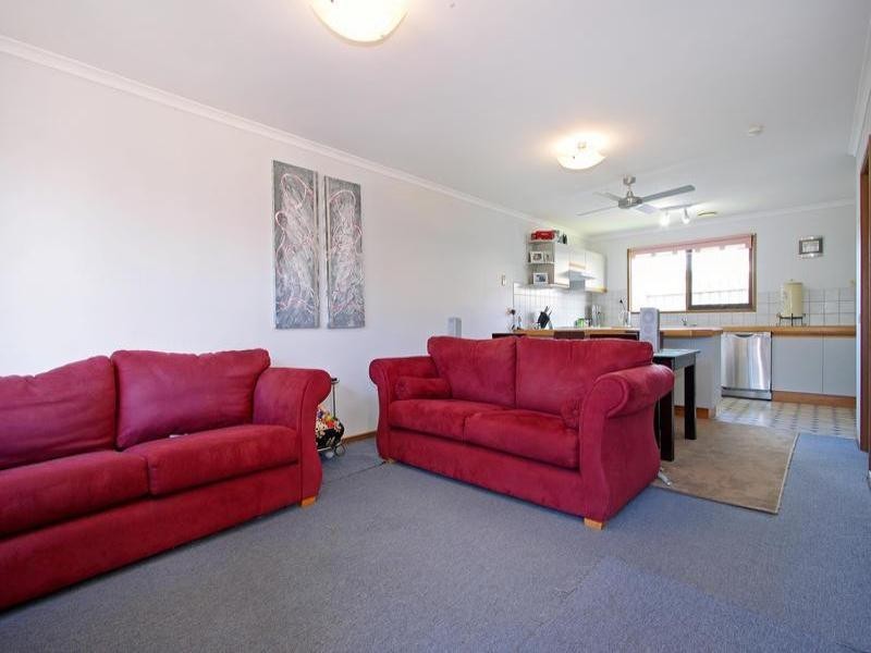 5/53 Nunns Road, Mornington VIC 3931