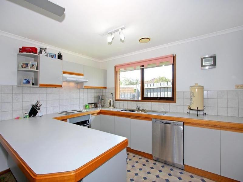 5/53 Nunns Road, Mornington VIC 3931