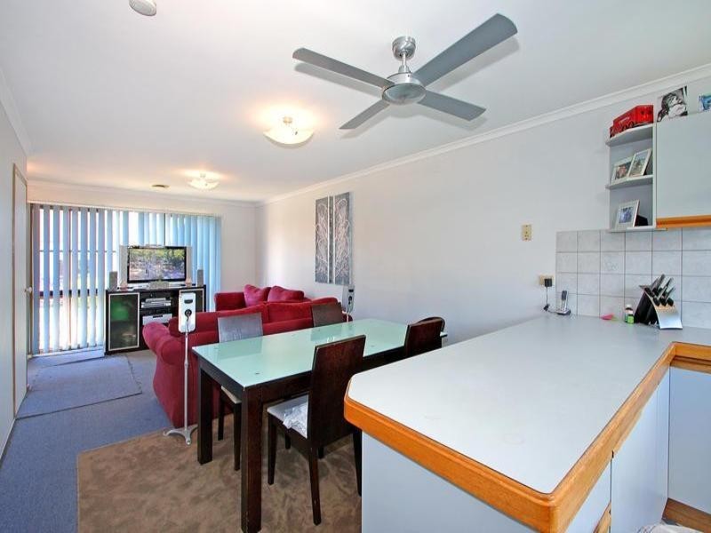 5/53 Nunns Road, Mornington VIC 3931